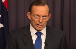 Thủ tướng Australia: Putin phải giữ lời về vụ MH17